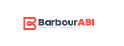 Barbour ABI