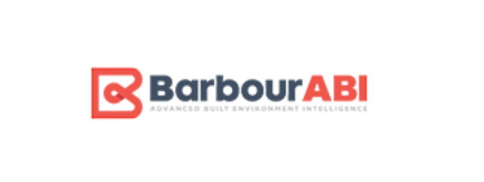Barbour ABI