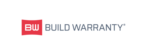 Build Warranty