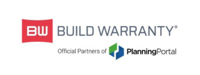 Build Warranty