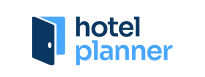 Hotel Planner