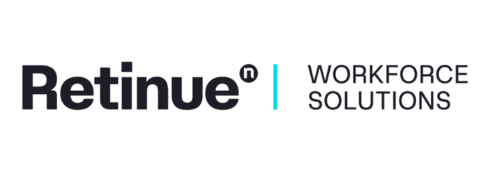 Retinue Solutions