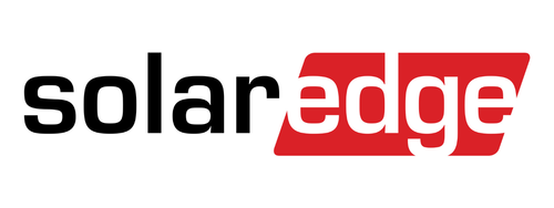 SolarEdge