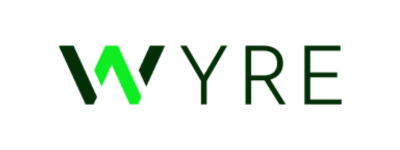 Wyre
