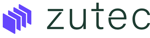 Zutec