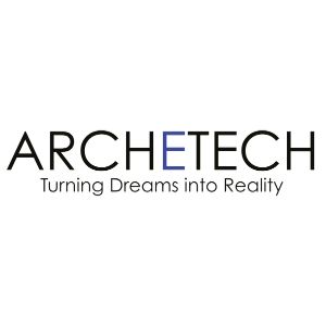 Archetech