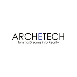 Archetech