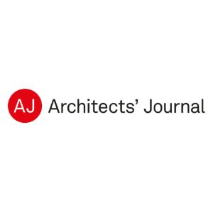 Architects' Journal