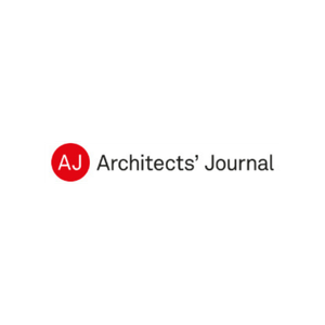 Architects' Journal