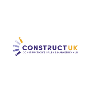 Construct UK