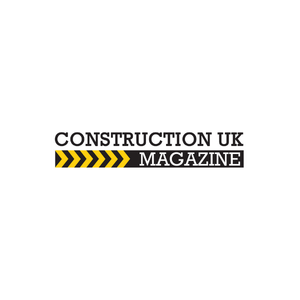 Construction UK Magazine
