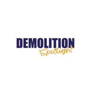 Demolition Spotlight
