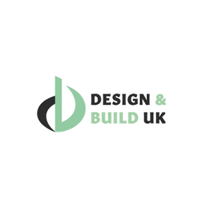 Design & Build UK