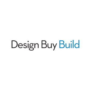 Design Buy Build