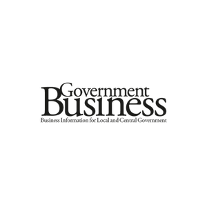 Government Business Magazine