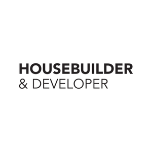 Housebuilder & Developer