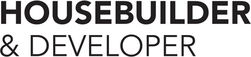 Housebuilder & Developer