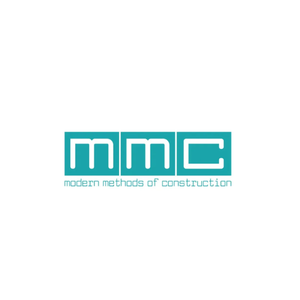 MMC Magazine