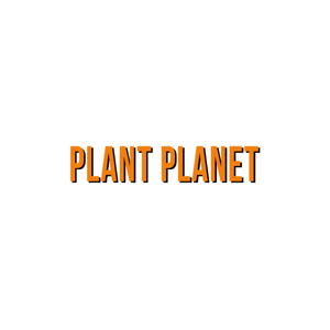 Plant Planet