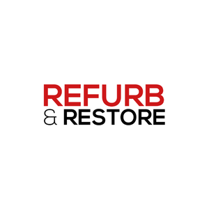 Refurb and Restore