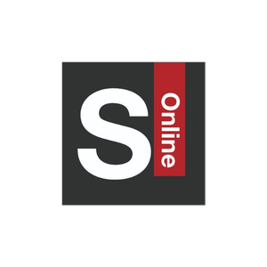 Specification Online