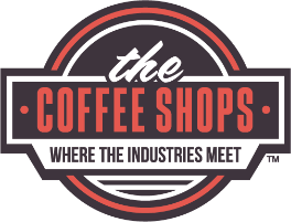 The Coffee Shops