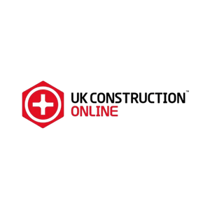 UK Construction Online