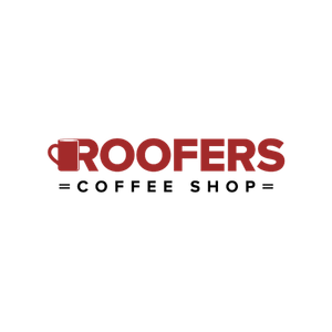 Roofers Coffee Shop