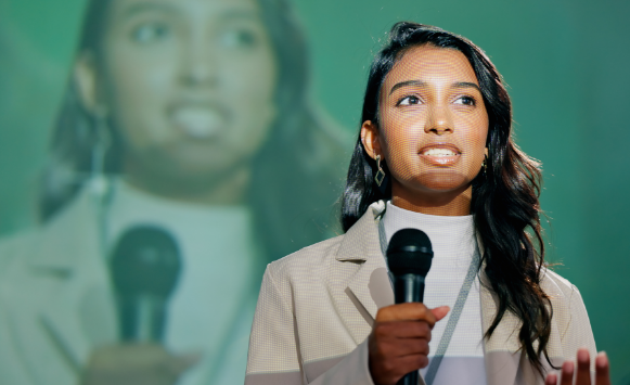 Article with shadow v2