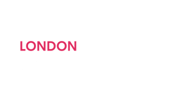 UKCW LOGO