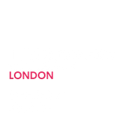 UKCW LOGO