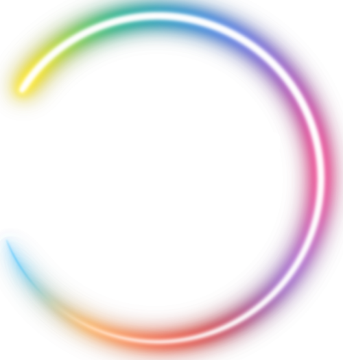 UKCW