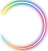 UK Construction Week - London