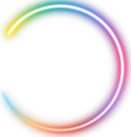 UK Construction Week - London