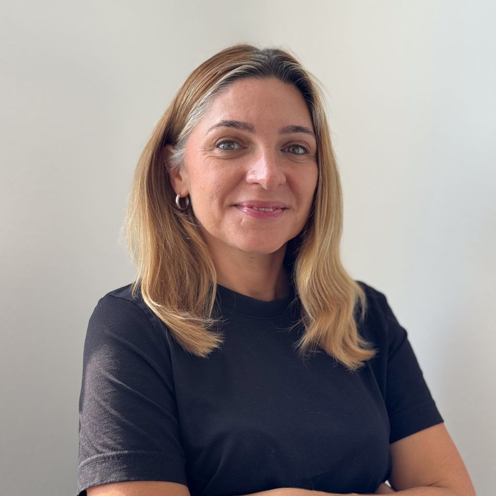  Rossella Forl&egrave;