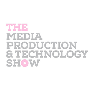 Exhibitor profile image for NVIDIA
