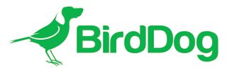 Exhibitor profile image for Birddog