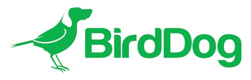 Birddog