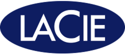 LaCie