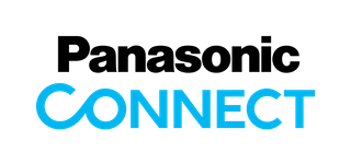 Exhibitor profile image for Panasonic