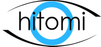 Company name - Hitomi Broadcast