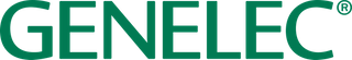 Exhibitor profile image for Genelec