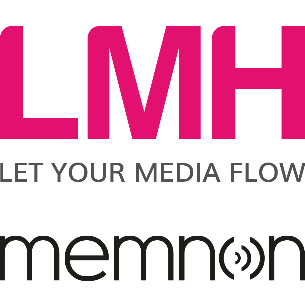 LMH Media