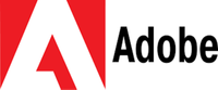 Company name - Adobe