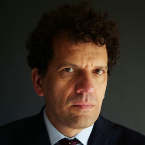 Adam Wishart - BBC C