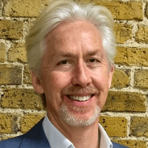 Paul De Carvalho - Broadcast C