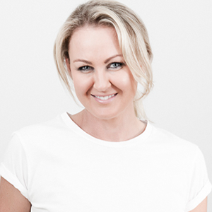 Sarah Leach - Freelance