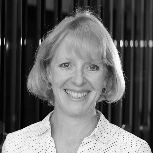 Alison Lombardi - FilmNova