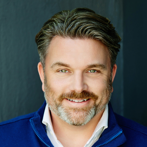 Matt Deaner - Broadcast D