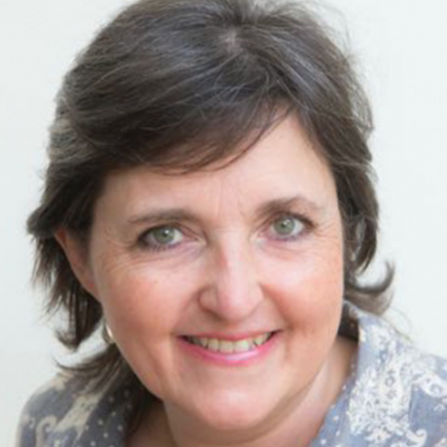 Rowan Bray - Clear Cut Pictures